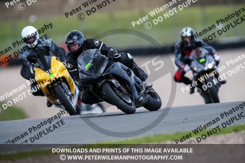 PJ Motorsport 2019;donington no limits trackday;donington park photographs;donington trackday photographs;no limits trackdays;peter wileman photography;trackday digital images;trackday photos